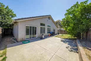 1919 Cork Oak Ln, Manteca, CA 95336 - Photo 30