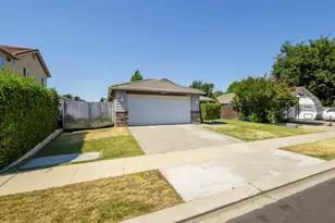 1919 Cork Oak Ln, Manteca, CA 95336 - Photo 1