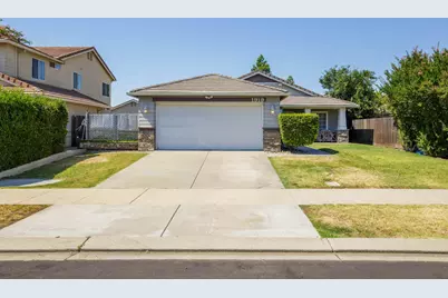 1919 Cork Oak Lane, Manteca, CA 95336 - Photo 4