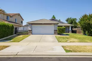 1919 Cork Oak Ln, Manteca, CA 95336 - Photo 4