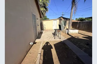 728 N Palm Avenue, Fresno, CA 93728 - Photo 24