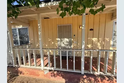 728 N Palm Avenue, Fresno, CA 93728 - Photo 6