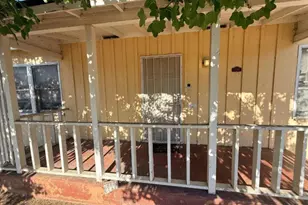 728 N Palm Ave, Fresno, CA 93728 - Photo 6