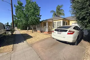 728 N Palm Ave, Fresno, CA 93728 - Photo 8