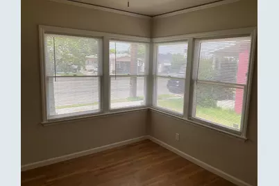 728 N Palm Avenue, Fresno, CA 93728 - Photo 30