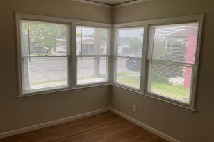728 N Palm Ave, Fresno, CA 93728 - Photo 30