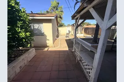 728 N Palm Avenue, Fresno, CA 93728 - Photo 14
