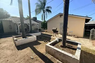 728 N Palm Ave, Fresno, CA 93728 - Photo 18