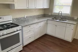 728 N Palm Ave, Fresno, CA 93728 - Photo 28