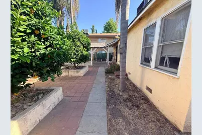 728 N Palm Avenue, Fresno, CA 93728 - Photo 16