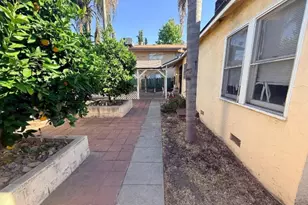 728 N Palm Ave, Fresno, CA 93728 - Photo 16