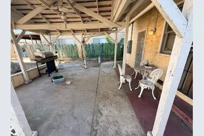 728 N Palm Avenue, Fresno, CA 93728 - Photo 20