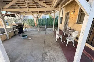 728 N Palm Ave, Fresno, CA 93728 - Photo 20