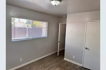 728 N Palm Avenue, Fresno, CA 93728 - Photo 4
