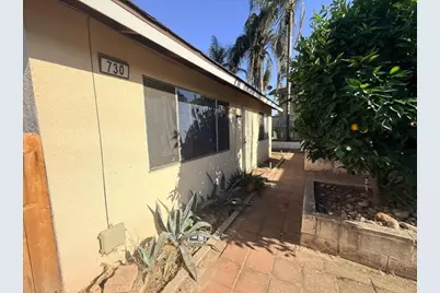 728 N Palm Avenue, Fresno, CA 93728 - Photo 12