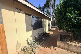 728 N Palm Ave, Fresno, CA 93728 - Photo 12
