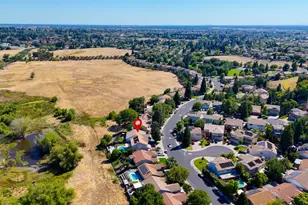 5331 Wesley Rd, Rocklin, CA 95765 - Photo 32