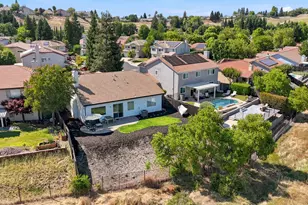 5331 Wesley Rd, Rocklin, CA 95765 - Photo 36