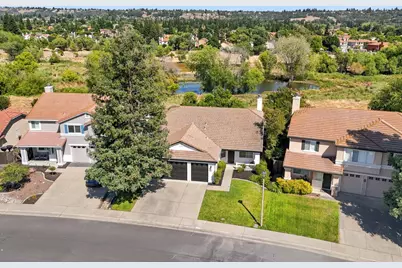 5331 Wesley Road, Rocklin, CA 95765 - Photo 1