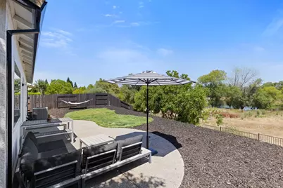 5331 Wesley Road, Rocklin, CA 95765 - Photo 6