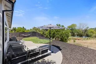 5331 Wesley Rd, Rocklin, CA 95765 - Photo 6