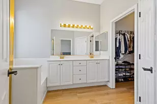 5331 Wesley Rd, Rocklin, CA 95765 - Photo 22