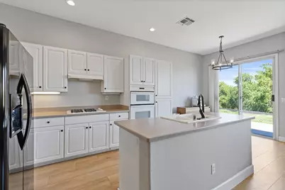 5331 Wesley Road, Rocklin, CA 95765 - Photo 16
