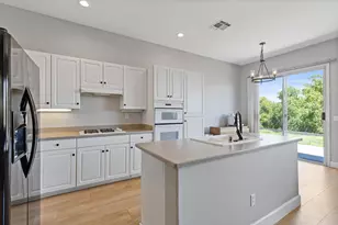 5331 Wesley Rd, Rocklin, CA 95765 - Photo 16