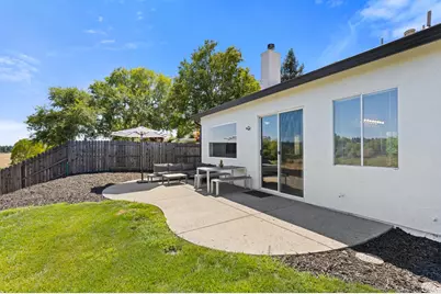 5331 Wesley Road, Rocklin, CA 95765 - Photo 28