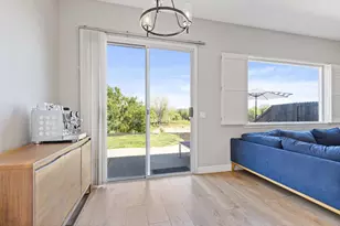 5331 Wesley Rd, Rocklin, CA 95765 - Photo 18