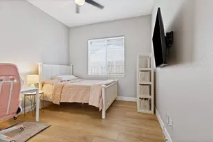 5331 Wesley Rd, Rocklin, CA 95765 - Photo 24