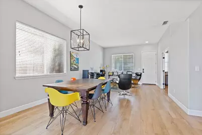 5331 Wesley Road, Rocklin, CA 95765 - Photo 10