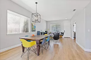 5331 Wesley Rd, Rocklin, CA 95765 - Photo 10
