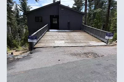 355 Northridge Drive, Tahoma, CA 96142 - Photo 2