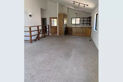 355 Northridge Drive, Tahoma, CA 96142 - Photo 18