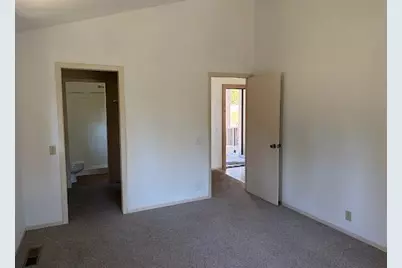 355 Northridge Drive, Tahoma, CA 96142 - Photo 16