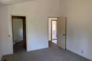 355 Northridge Dr, Tahoma, CA 96142 - Photo 16