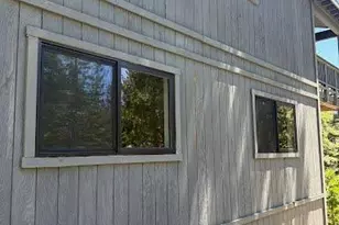 355 Northridge Dr, Tahoma, CA 96142 - Photo 4
