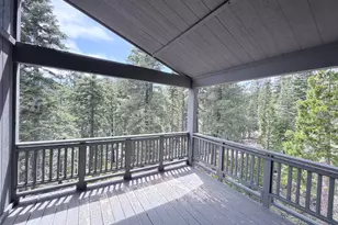 355 Northridge Dr, Tahoma, CA 96142 - Photo 12