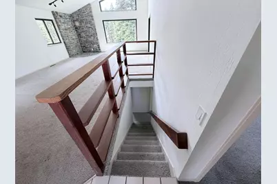355 Northridge Drive, Tahoma, CA 96142 - Photo 30