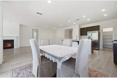 648 Edgewood Loop, Angels Camp, CA 95222 - Photo 12
