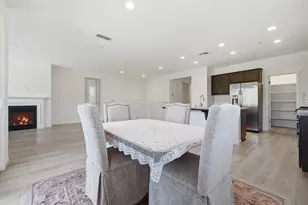 648 Edgewood Loop, Angels Camp, CA 95222 - Photo 12