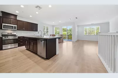 648 Edgewood Loop, Angels Camp, CA 95222 - Photo 18