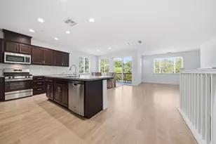 648 Edgewood Loop, Angels Camp, CA 95222 - Photo 18