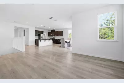 648 Edgewood Loop, Angels Camp, CA 95222 - Photo 22