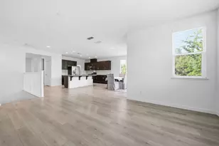 648 Edgewood Loop, Angels Camp, CA 95222 - Photo 22
