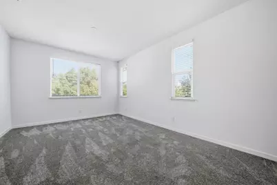 648 Edgewood Loop, Angels Camp, CA 95222 - Photo 28