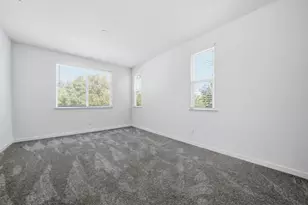 648 Edgewood Loop, Angels Camp, CA 95222 - Photo 28
