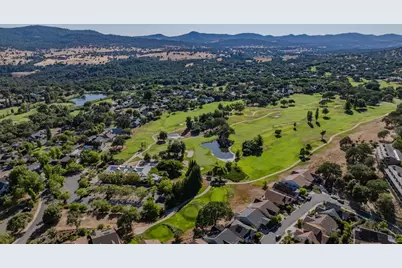 648 Edgewood Loop, Angels Camp, CA 95222 - Photo 56