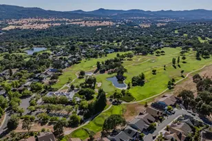 648 Edgewood Loop, Angels Camp, CA 95222 - Photo 56